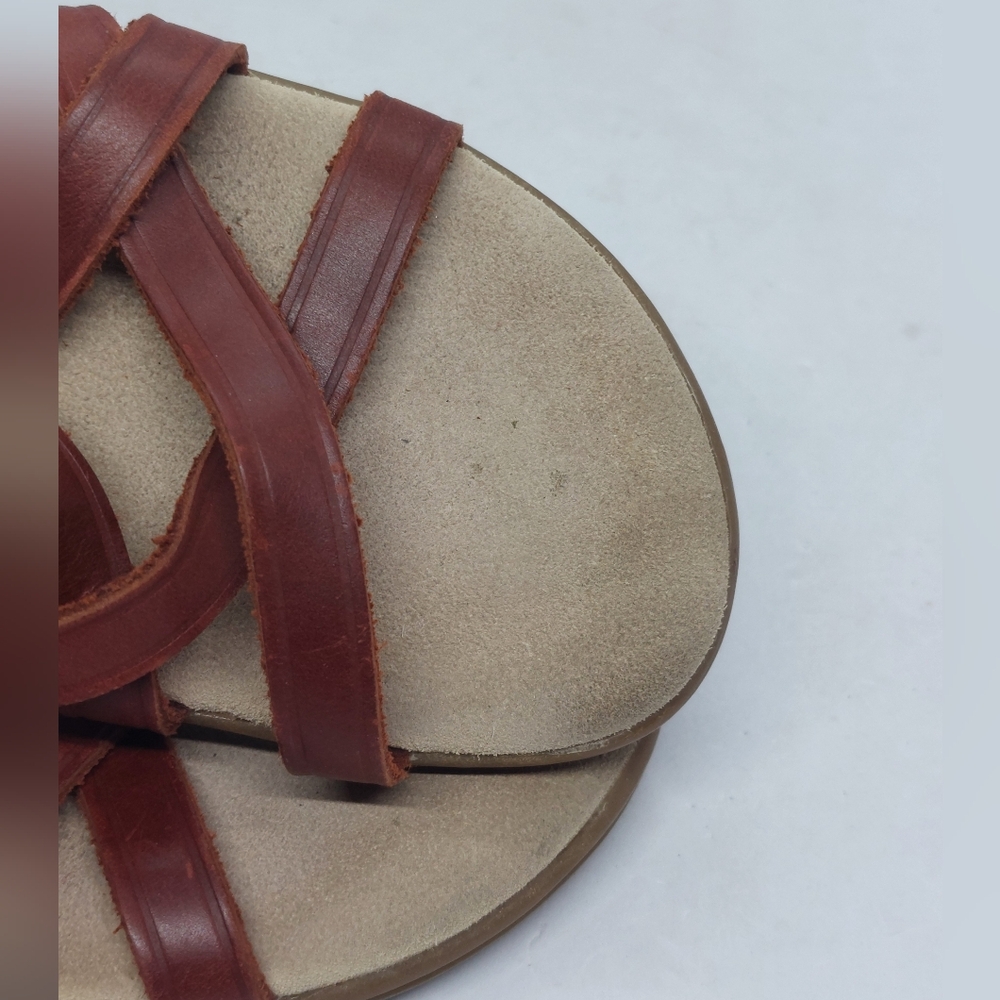 ❌️Already sold, do not purchase this item. Thank you. ❌️ - Picture 12 of 14